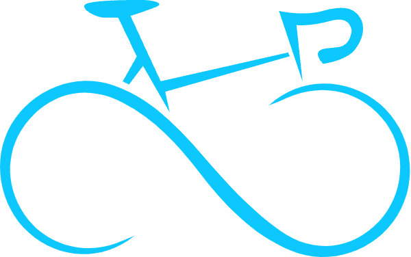 luxury.velomarket24.com